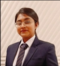 Moloy Chatterjee