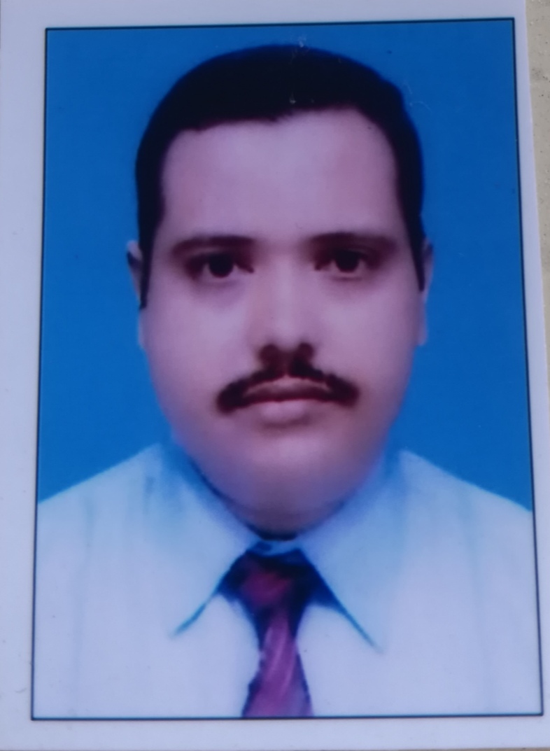 Sudipto Bhattacharya